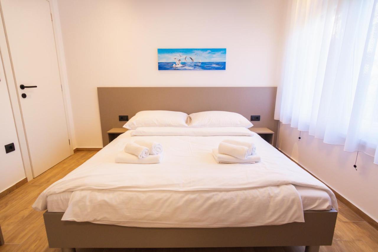 City Life With Free Parking PUY 외부 사진